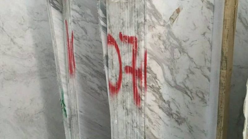现浇水磨石地面尺寸厚度要求揭秘