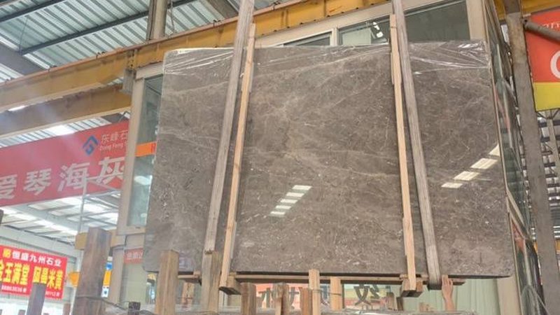 石材幕墙防水修补方法