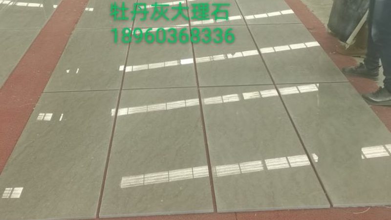 大理石结晶工艺：揭秘其神秘面纱下的施工步骤