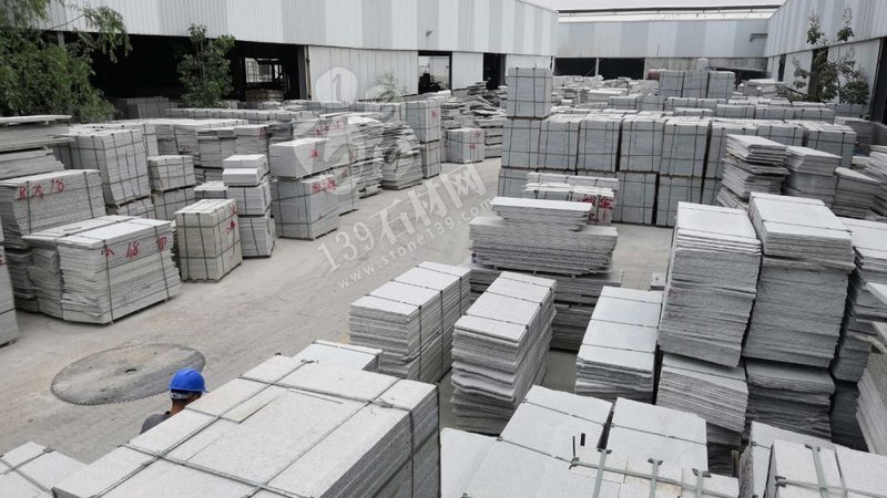 石英石台面价格背后藏着哪些门道