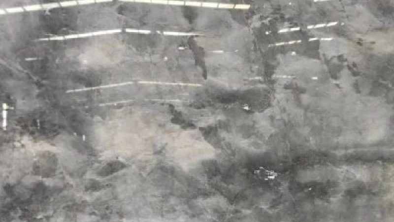 石材加工批发厂家联系方式