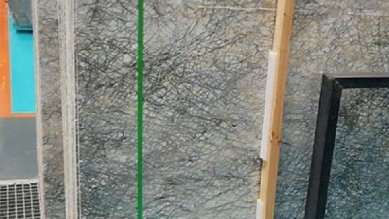 人造石台面安装费用解析：揭秘每米价格构成