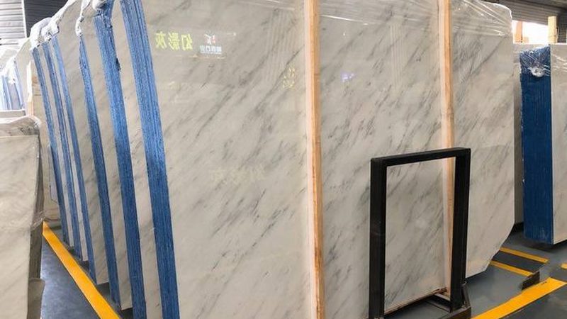 石材幕墙哪家品牌好？揭秘石材幕墙选购的五大关键因素