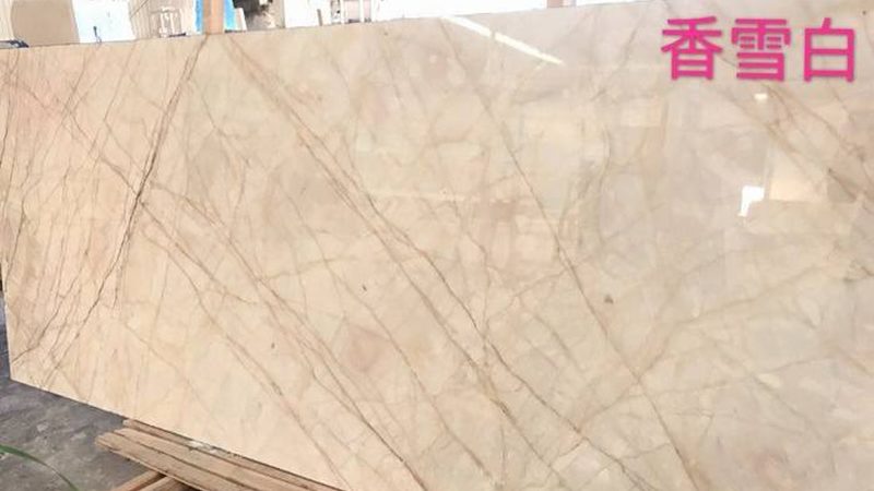 石英石台面代理加盟投入多少才算合理