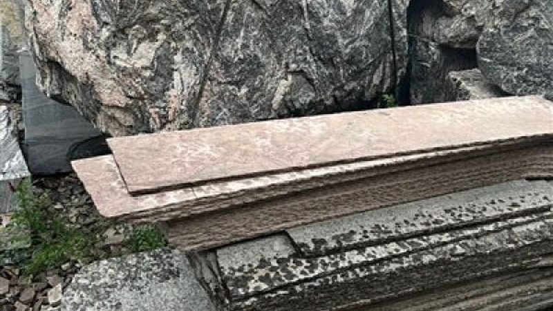 上海大理石背景墙安装用什么胶