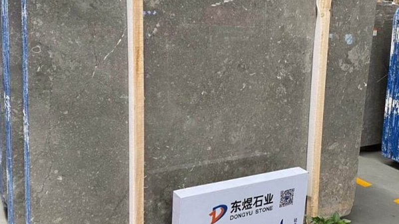 石材翻新每平米费用
