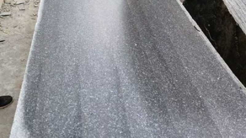 水磨石地面清洗机器：揭秘其型号背后的秘密