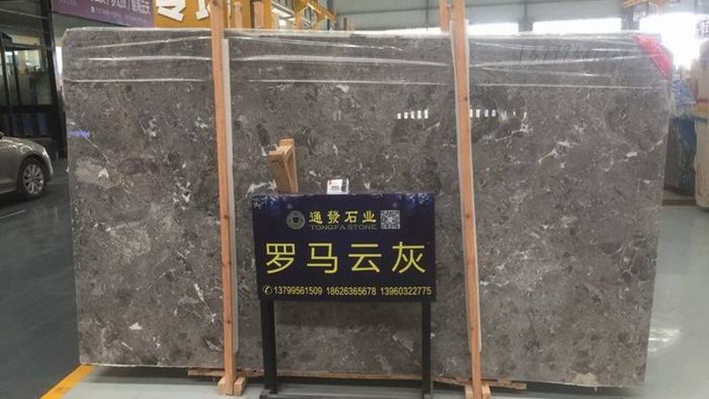 人造石吧台定制，上门量尺的五大要点揭秘