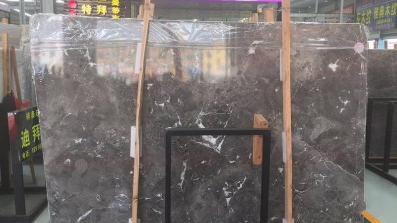 揭秘石英石台面：名牌背后的选购奥秘