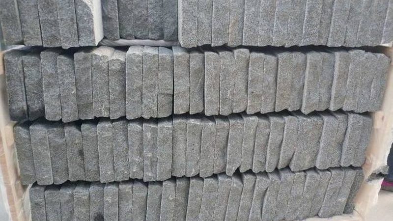 水磨石地砖：规格型号背后的秘密