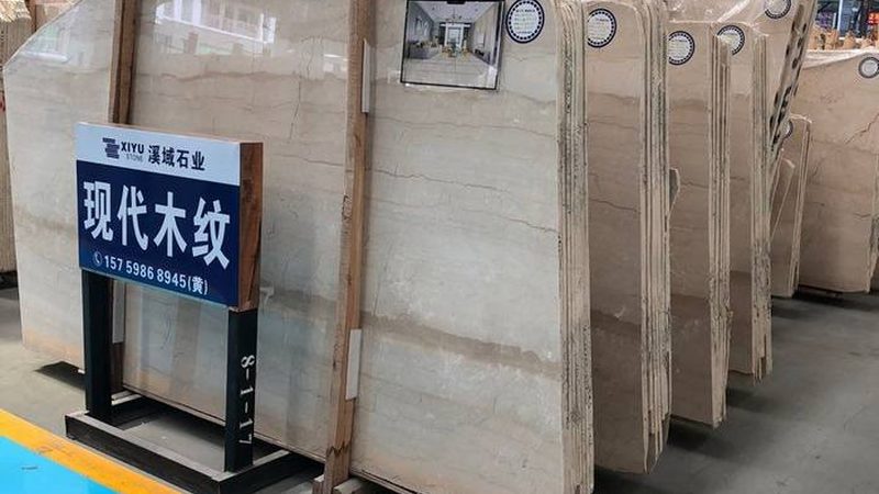 文化石安装步骤详细教程：打造个性化空间的关键步骤