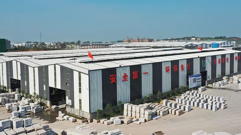 透光石幕墙龙骨安装：关键步骤与注意事项**