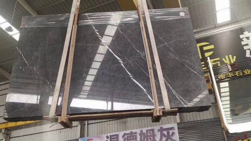 蘑菇石别墅外墙的韵味与选择要点**