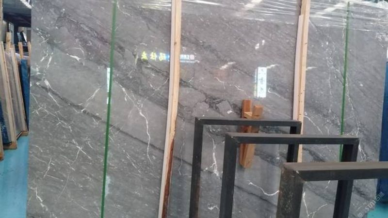 成都石材幕墙设计规范：解读与实施要点