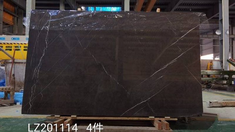 石材批发与零售切割费用差异解析