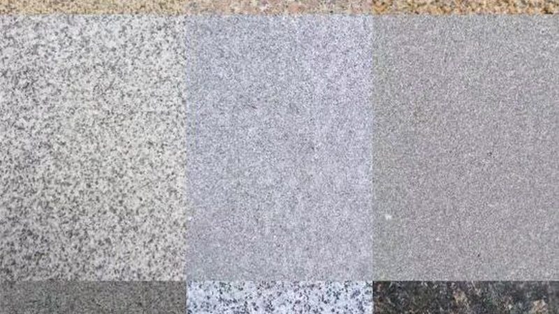 石材幕墙设计与施工的区别：细节决定成败