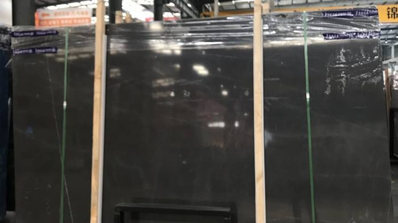 石英石台面定制价格，揭秘背后的计算逻辑