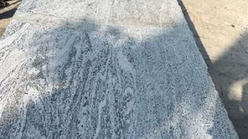 石材加工材质采购报价单模板：揭秘石材采购背后的关键要素