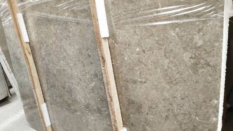 上海人造石台面翻新：揭秘翻新工艺与注意事项