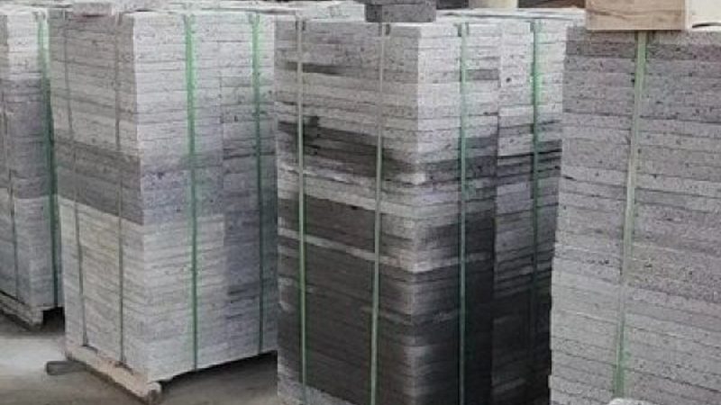 上海文化石：优缺点全面解析
