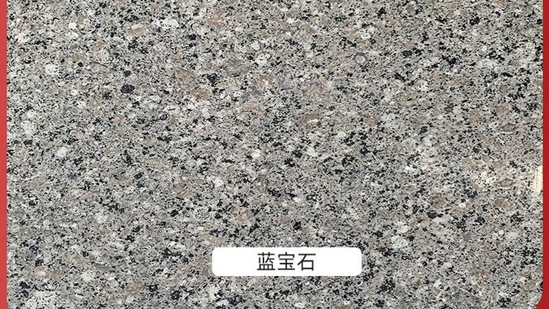 石材马赛克背景墙厂家哪里找