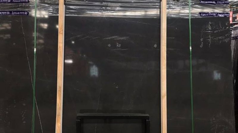 外墙干挂石材，规格与价格如何权衡？**