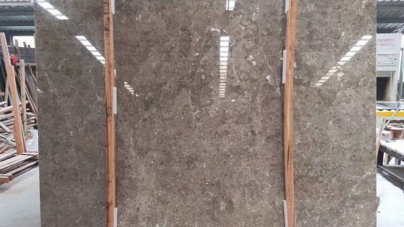 石材结晶处理：揭秘价格差异背后的秘密