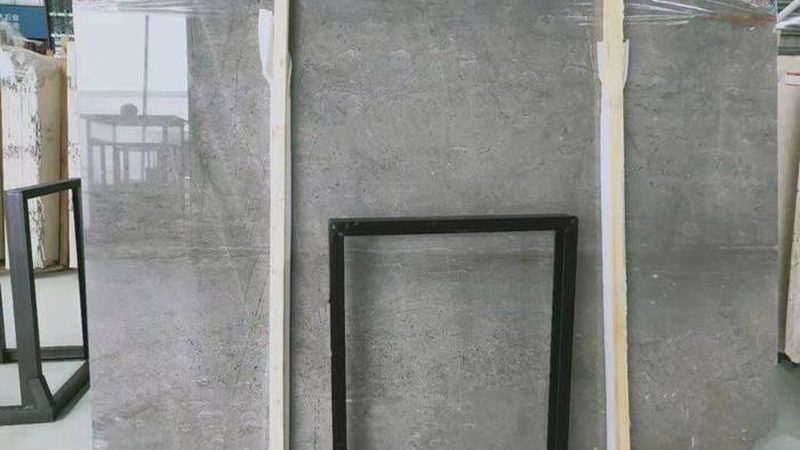 石英石台面定制安装，揭秘价格构成与选购要点