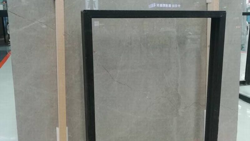 石材厂家十大品牌